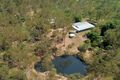 Property photo of 32 Snake Creek Road Bungadoo QLD 4671
