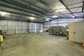 Property photo of 32 Snake Creek Road Bungadoo QLD 4671