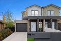 Property photo of 12B Grandview Grove Carnegie VIC 3163