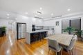 Property photo of 12B Grandview Grove Carnegie VIC 3163