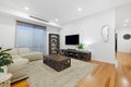 Property photo of 12B Grandview Grove Carnegie VIC 3163