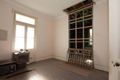 Property photo of 11 Pitt Street Singleton NSW 2330