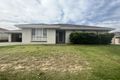Property photo of 19 Devon Street Greta NSW 2334
