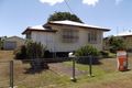 Property photo of 36 Sydney Kepnock QLD 4670
