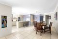 Property photo of 4 Jordan Court Caboolture QLD 4510