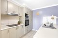 Property photo of 4 Jordan Court Caboolture QLD 4510