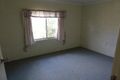 Property photo of 46 Church Street St George QLD 4487