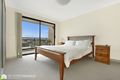 Property photo of 29/31 Princes Highway Fairy Meadow NSW 2519