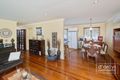 Property photo of 7 Yanina Street The Gap QLD 4061