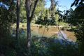 Property photo of 162 Booloumba Creek Road Cambroon QLD 4552