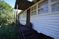 Property photo of 162 Booloumba Creek Road Cambroon QLD 4552