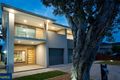 Property photo of 154A Ashford Avenue Milperra NSW 2214