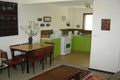 Property photo of 3/64 Gippsland Street Jindabyne NSW 2627