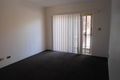 Property photo of 73/12-18 Equity Place Canley Vale NSW 2166