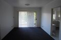 Property photo of 73/12-18 Equity Place Canley Vale NSW 2166
