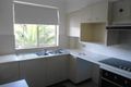 Property photo of 73/12-18 Equity Place Canley Vale NSW 2166
