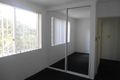 Property photo of 73/12-18 Equity Place Canley Vale NSW 2166
