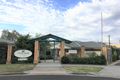 Property photo of 9/2 Hanlon Court West Wodonga VIC 3690