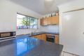 Property photo of 63/90 Webster Road Deception Bay QLD 4508