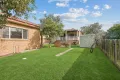 Property photo of 33 Waratah Parade Narraweena NSW 2099