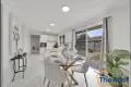 Property photo of 29 Rosina Drive Melton VIC 3337
