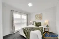 Property photo of 29 Rosina Drive Melton VIC 3337