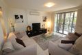 Property photo of 3305 Central Place Carrara QLD 4211