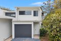 Property photo of 1/25 Botanica Drive Sippy Downs QLD 4556
