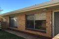 Property photo of 3/3 Maclagan Avenue Allenby Gardens SA 5009