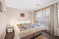 Property photo of 32 Vigilant Street Ulladulla NSW 2539