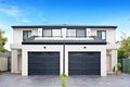 Property photo of 54 General Holmes Drive Brighton-Le-Sands NSW 2216