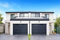 Property photo of 54 General Holmes Drive Brighton-Le-Sands NSW 2216
