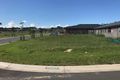 Property photo of 5 Newman Street Spring Farm NSW 2570