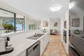 Property photo of 42/65-75 Vasey Esplanade Trinity Beach QLD 4879