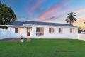 Property photo of 480 Gowan Road Sunnybank Hills QLD 4109