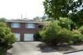 Property photo of 12 Dekalb Street North Tamworth NSW 2340