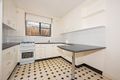 Property photo of 2/7 Ellesmere Road Windsor VIC 3181