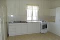 Property photo of 36 Sydney Kepnock QLD 4670