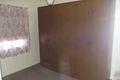 Property photo of 36 Sydney Kepnock QLD 4670