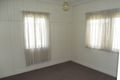 Property photo of 36 Sydney Kepnock QLD 4670