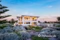Property photo of 18 Spinnaker Boulevard Geographe WA 6280