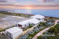 Property photo of 18 Spinnaker Boulevard Geographe WA 6280