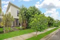 Property photo of 33 Capricorn Crescent Meridan Plains QLD 4551