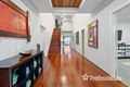 Property photo of 18 Spinnaker Boulevard Geographe WA 6280