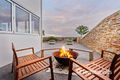 Property photo of 18 Spinnaker Boulevard Geographe WA 6280