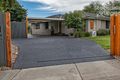 Property photo of 111 Warrandyte Road Langwarrin VIC 3910
