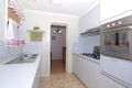 Property photo of 15 Pardalote Avenue Carrum Downs VIC 3201