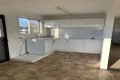 Property photo of 101 Ashmole Road Redcliffe QLD 4020
