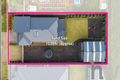 Property photo of 35 Rowley Drive Winchelsea VIC 3241
