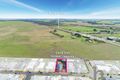 Property photo of 35 Rowley Drive Winchelsea VIC 3241